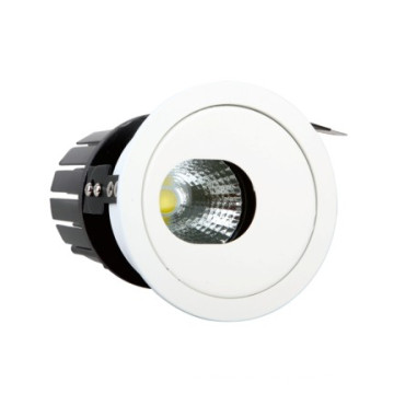 Período de longa vida popular da luz do diodo emissor de luz 7W para baixo (MR-TD-R4-7W)